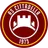 Читтаделла
