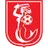Кройдон Кингз