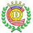 Депортес Линарес