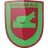 Джолиба