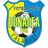 Дунаря