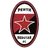 Перт РедСтар