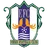 Эхиме