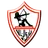 Замалек