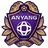 Аньян