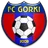 Горки