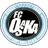Осака
