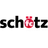 Шотц