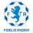 Team logo