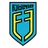 Фьолнир