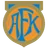 Фортуна Олесунн Ж