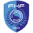 Фюллингсдален Ж