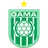 СЕ Гама
