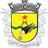 Галвез