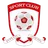 Попешти-Леордени