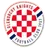 Гленорчи Найтс