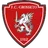 Гроссето