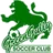 Грин Галли