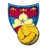 Губбио