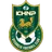 Кенджу КХНП