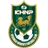 Кенджу (жен)