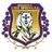 Хэйлунцзян Айс Сити