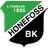 Хёнефосс Ж