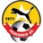 Хорсид