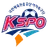 Хвачхон КСПО (жен)