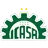 Икаса