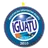 Игуату