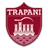 Трапани