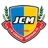 Джангнан Хорус Мустанг