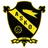 АСКО Кара