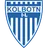 Колботон Ж