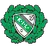 Клепп Ж