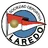 Ларедо
