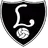 Леальтад