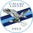 Лекко