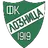 Лозница