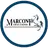 Маркони Сталлионз