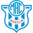 ФК Марилия