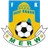 Мерв