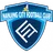 Нанкин Сити