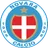Новара