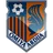 Омия Ардия