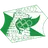 Отеллос Атиену