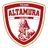 Тим Альтамура