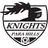Пара Хилс Найтс