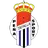 Пенья Спорт